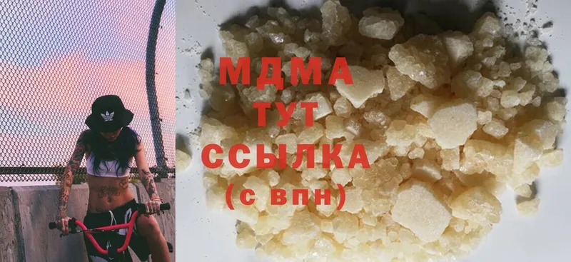 Названия наркотиков Дедовск Cocaine  Кетамин  Каннабис  Гашиш  Alpha PVP  АМФ  Метадон 